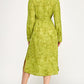 S-26688 $16.50