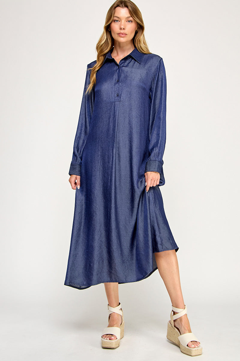S-26689 $18.00