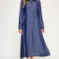 S-26689 $18.00