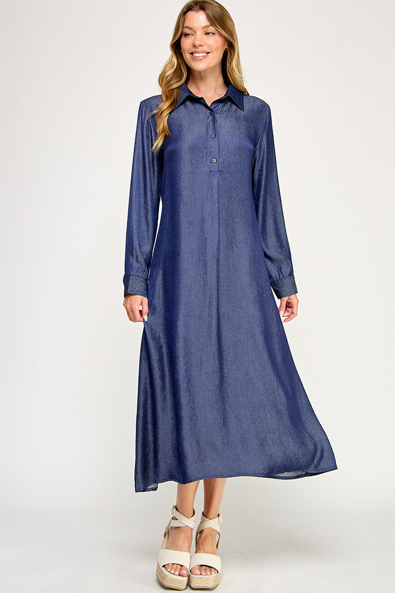 S-26689 $18.00