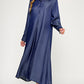 S-26689 $18.00