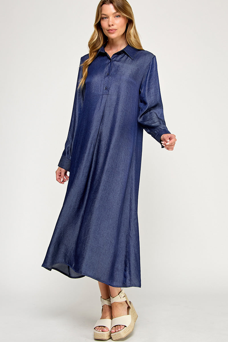 S-26689 $18.00