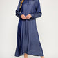 S-26689 $18.00