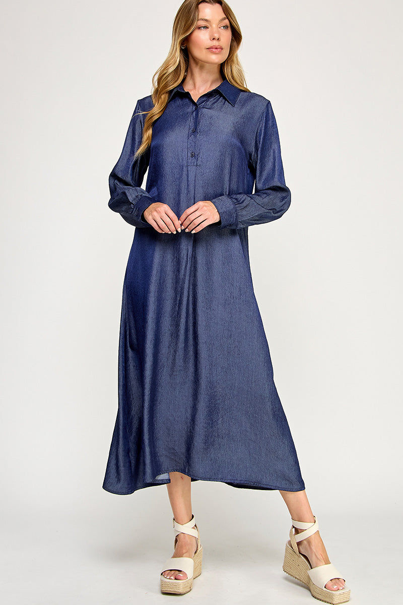 S-26689 $18.00