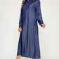 S-26689 $18.00