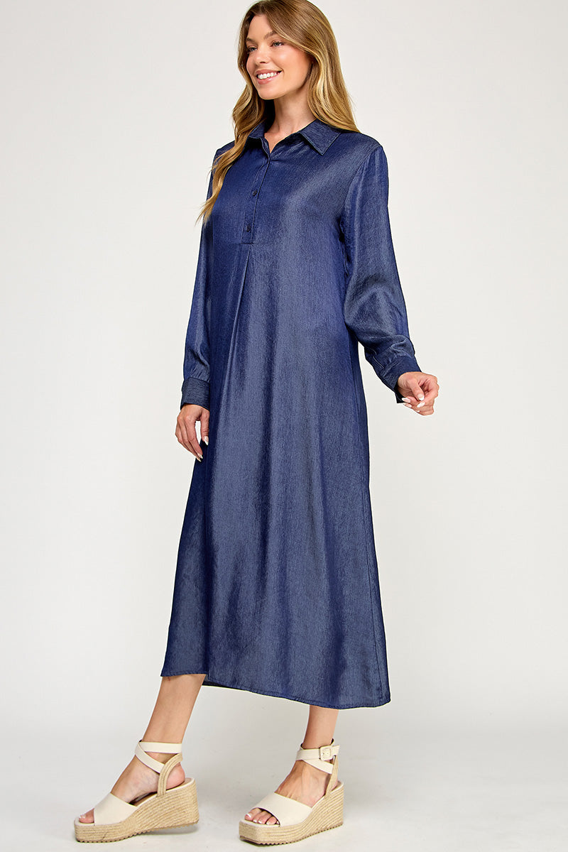 S-26689 $18.00