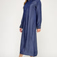 S-26689 $18.00