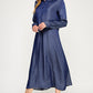 S-26689 $18.00