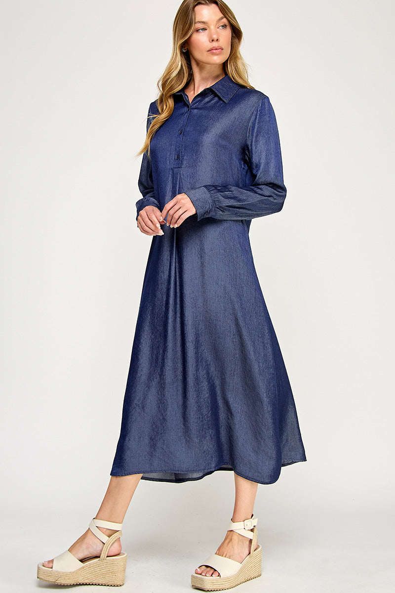 S-26689 $18.00