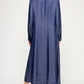 S-26689 $18.00