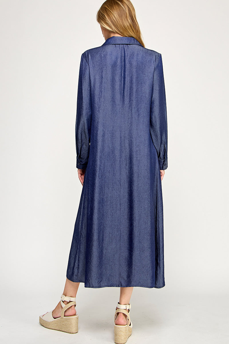 S-26689 $18.00