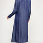 S-26689 $18.00