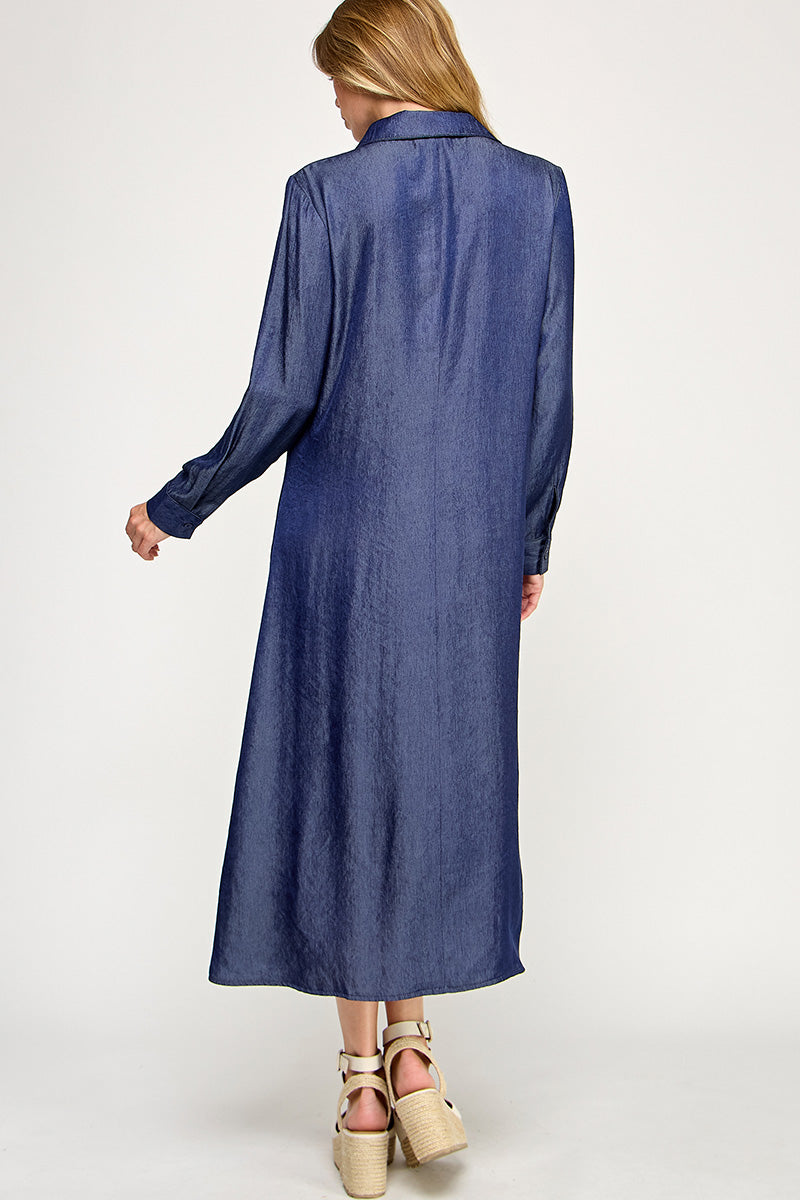 S-26689 $18.00