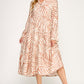 S-26690 $18.00