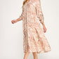 S-26690 $18.00