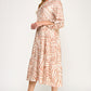 S-26690 $18.00