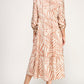 S-26690 $18.00