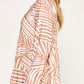 S-26690 $18.00