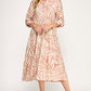 S-26690 $18.00