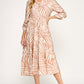 S-26690 $18.00