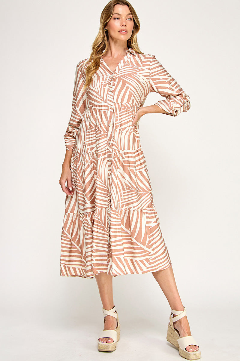 S-26690 $18.00