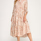 S-26690 $18.00