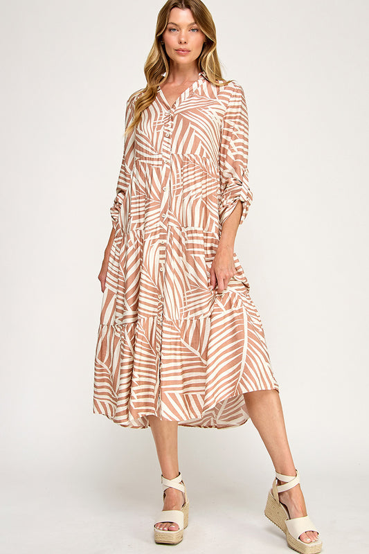 S-26690 $18.00