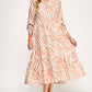 S-26690 $18.00