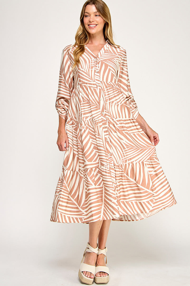S-26690 $18.00