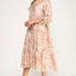S-26690 $18.00