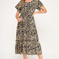 S-26692 $16.50