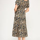 S-26692 $16.50