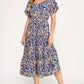S-26692 $16.50