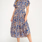 S-26692 $16.50