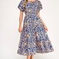 S-26692 $16.50