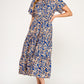 S-26692 $16.50