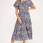 S-26692 $16.50