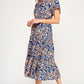 S-26692 $16.50