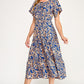 S-26692 $16.50