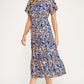 S-26692 $16.50