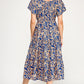 S-26692 $16.50