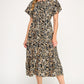 S-26692 $16.50