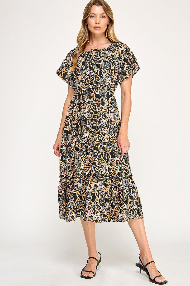 S-26692 $16.50