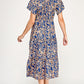 S-26692 $16.50