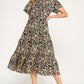S-26692 $16.50