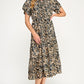 S-26692 $16.50