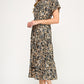 S-26692 $16.50