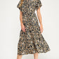 S-26692 $16.50