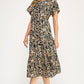 S-26692 $16.50
