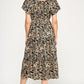 S-26692 $16.50
